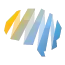 AuDHD Psychiatry logo