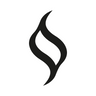 Sensum Scents logo