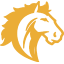 Shameel Khan logo