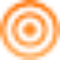 SEO Junkies logo