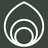 brothervellies.com logo