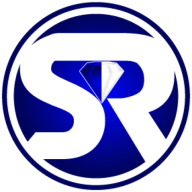Sapphire Roadshow logo