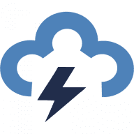 Stormbathrooms logo