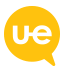 Unlimited Exposure Online logo