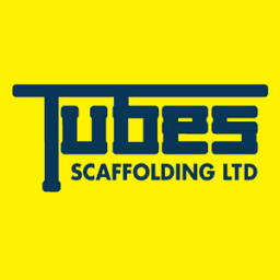 TUBES SCAFFOLDING LIMITED logo