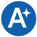 Aurora logo