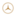 Prestigeallparts logo