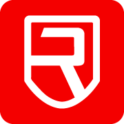 Rise logo
