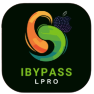 Ibypasslpro logo