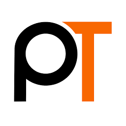 Proporta logo
