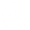 Brimoption logo