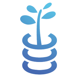 CCE Accounting logo