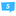 Speak5 logo
