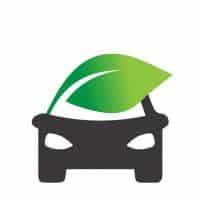 HireBrid logo