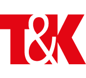 T&K Home Improvements Limited logo