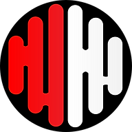OWNIT Academy logo