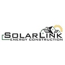 SolarLink Energy Construction Inc logo