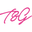 Tilley and Grace logo