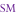 Suffolk Maids logo