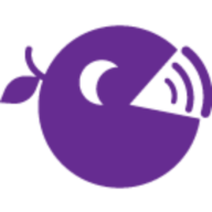 Roaringberry logo