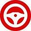 Roadworthies logo