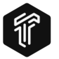 TKL Logistics logo