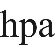 HPA Solicitors logo