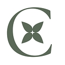 Craft Telemedicine logo