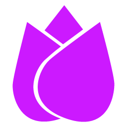 tonicblooms.com logo