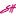 Palos Sports logo