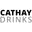Cathay Drinks logo