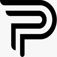 playgloba.com logo
