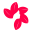 acapulcowomen.com logo