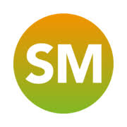 Sublimetals logo