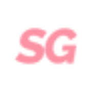 Skin Gym logo