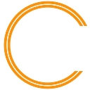 MyFMLA logo