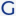 gotoboxes.co.uk logo