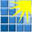 totalsolartechnologies.com logo