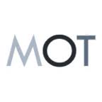 myorkneytours logo