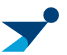 work-force.co.uk logo