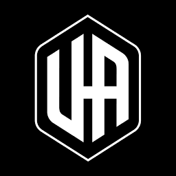 urban-automotive.co.uk logo