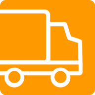 ManwithaVan.co.uk logo