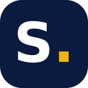 Sunfield Digital Marketing logo