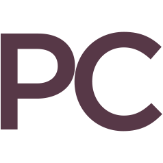 Park Central New York logo