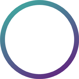 Lumen Inc logo