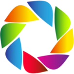 Soundfocus Digital Ltd (https://sf.digital) logo