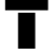 Trulap Fitness logo