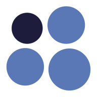 websters logo