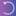 Flat Beds logo