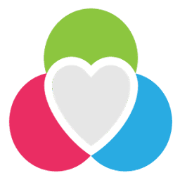Child Therapy Service logo